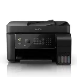 Epson Impresora Multifuncional Ecotank L5190