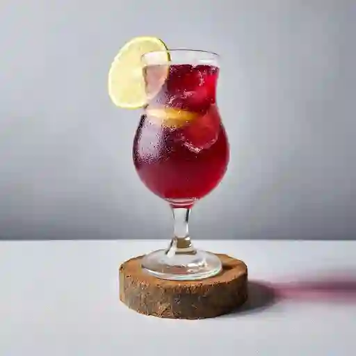 Tinto de Verano 16 Oz