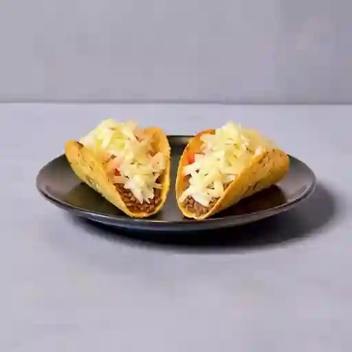 Taco