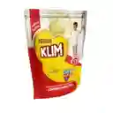 Alimento Lácteo Klim 1 + 2300 g