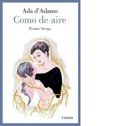 Como de Aire - Dadamo Ada