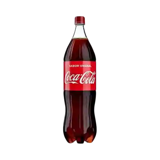Coca Cola 1,5 ml