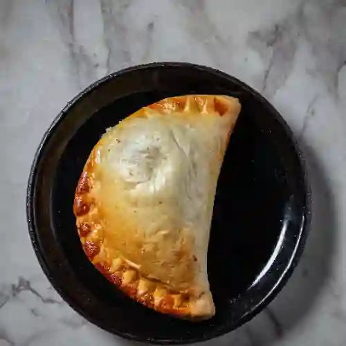 Empanada Capresse