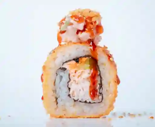 Osaki Legend Roll