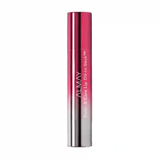 Almay Brillo Labial Color & Care 140