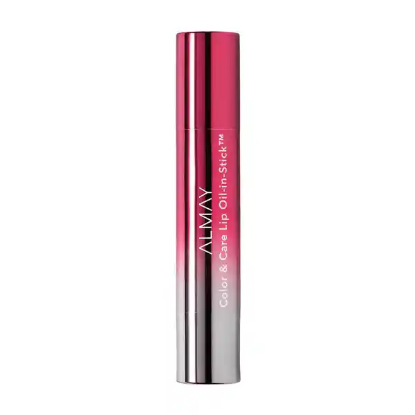 Almay Brillo Labial Color & Care 140