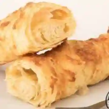 Palito de Queso