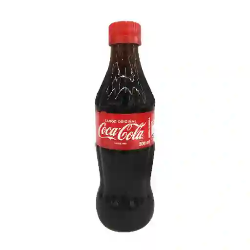 Coca-Cola 330ml