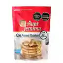 Pancake Aunt Jemima Avena 550g