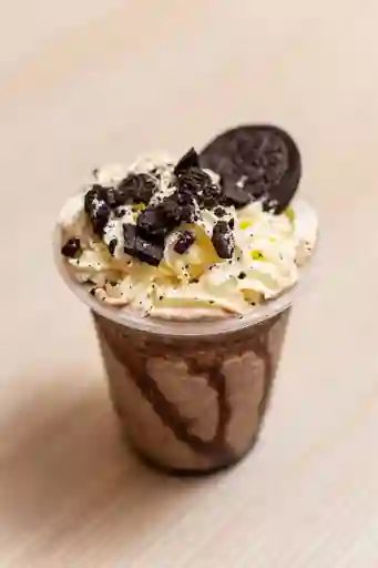 Nevado Oreo 12 Oz