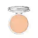 Polvo Compacto Maybelline SuperStay 24 hr 130