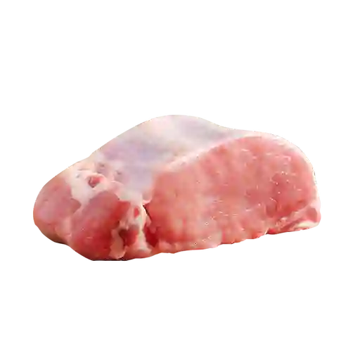 Lomo de Cerdo