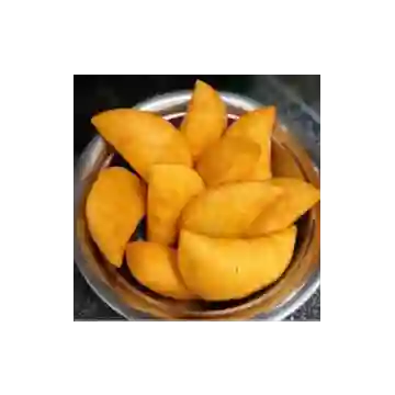 Empanada Mixta