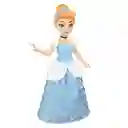 Muñeca Fashion Cenicienta Disney Princesa