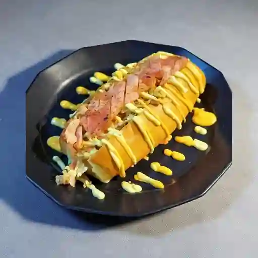 Combo Perra Argentina!!