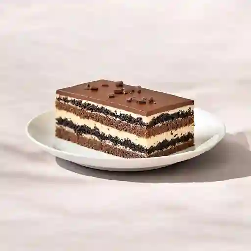 Lazy Cake
