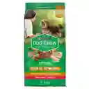 Dog Chow Alimento Para Perro Adulto Minis y Pequeños