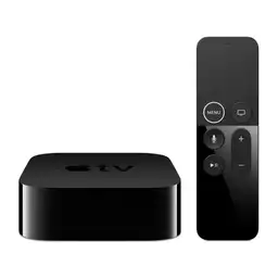 Apple tv 32Gb Lae