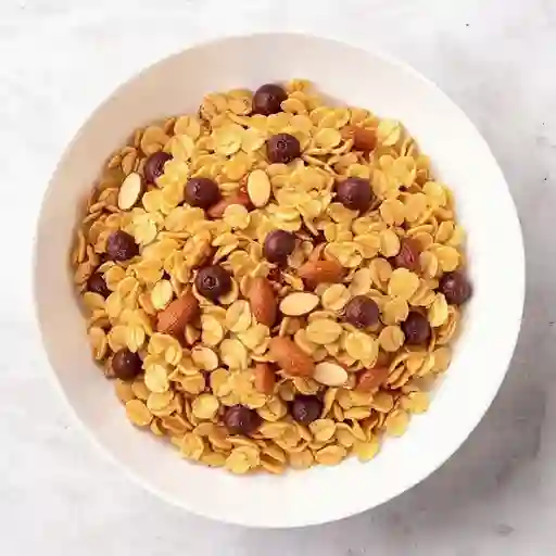 Granola