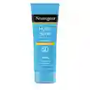 Neutrogena Bloqueador Solar Hydro Boost Spf 50