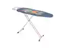 Tabla de Planchar 107 x 33 Casaideas