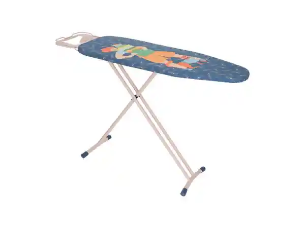 Tabla de Planchar 107 x 33 Casaideas