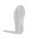 Adidas Zapatos Hoops Bold W Para Mujer Blanco Talla 9 3.0