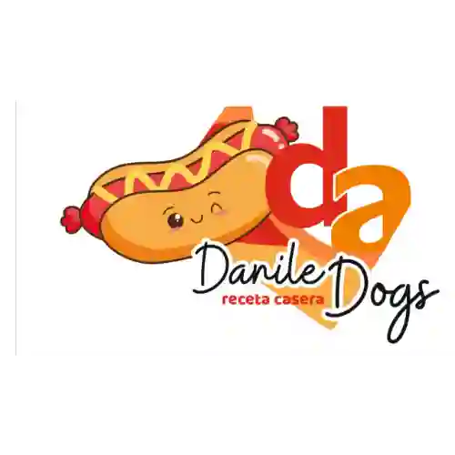 Danile | Double Fest
