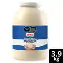 Fruco Mayonesa Cocineros Mayonita