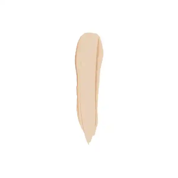 Base Líquida L’Oréal Paris Infallible Pro Matte 103 Narural Buff 30 ml