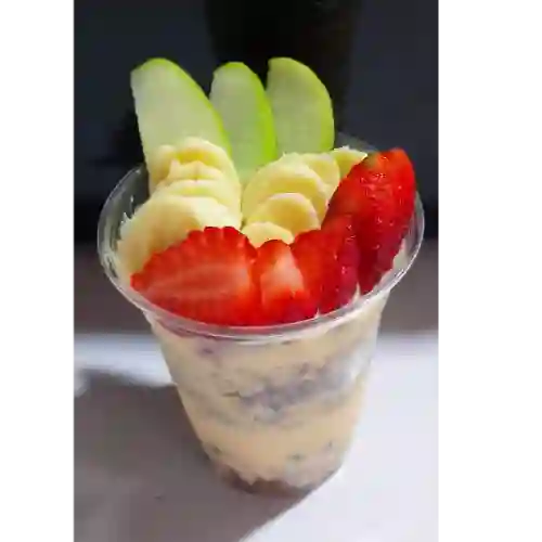 Partfai