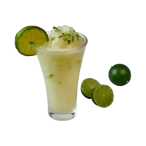 Limonada Natural