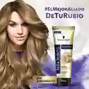 Matizante Plus Schwarzkopf Efecto Inmediato 