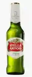 Cerveza Stella