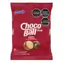 Choco Break Ball Chocolates Rellenos de Caramelo Blando