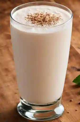 Avena Casera 14 Oz