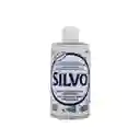 Silvo Limpia Metal