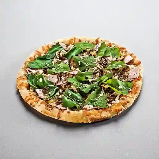 Pizza Cesar Pollo
