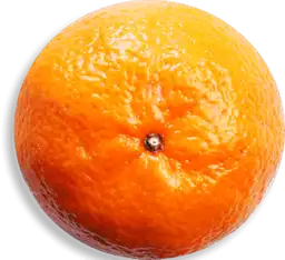 Mandarina Importada