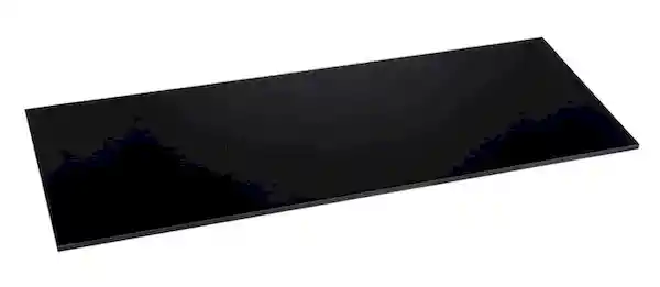 Estante 5 Storage Rack Member's Selection