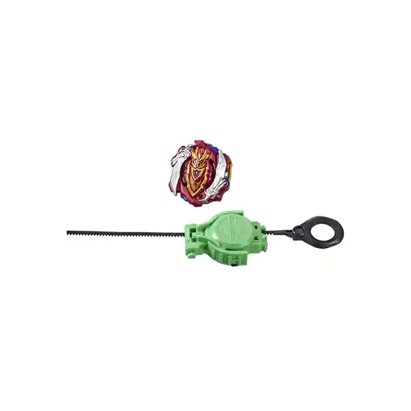 Hasbro Bey Beyblade Burst Turbo