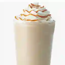 Malteada de Arequipe
