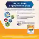 Fórmula Infantil Especializada Nutramigen con LGG 357 g