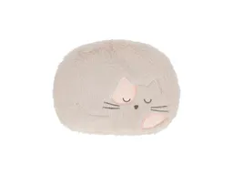 Bolsa Termica Con Forro Forma de Animal Casaideas