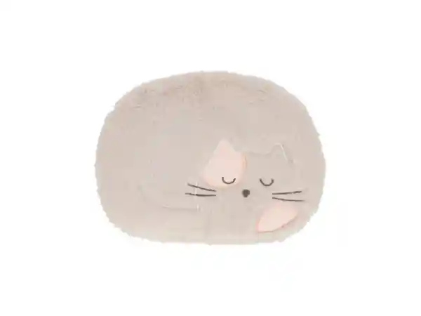 Bolsa Termica Con Forro Forma de Animal Casaideas