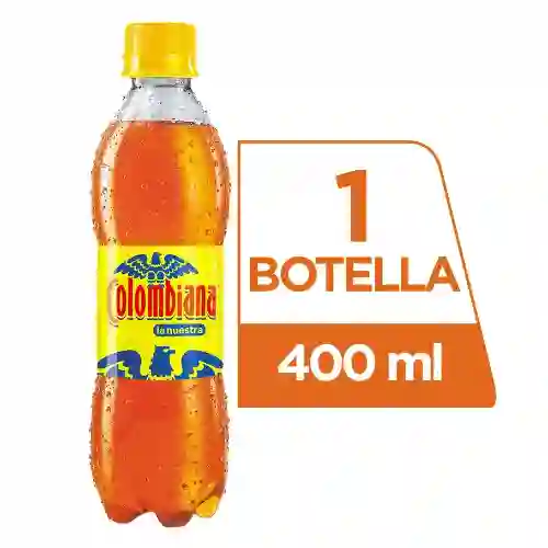 Colombiana 400 ml