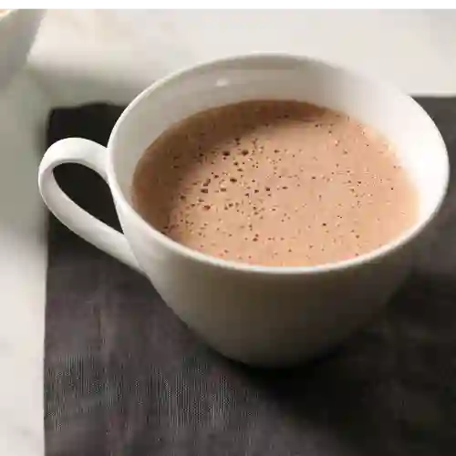 Chocolate 9 Oz
