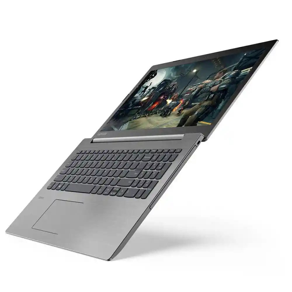 Lenovo Notebook Ip 330-15arr Ryzen5 4