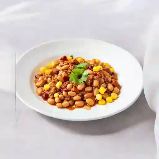 Mexicana