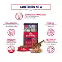 Nutriss Adultos Corder Pollo K Nutriss